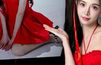 观看Tiny Asa与“玛奇玛”的奇妙结合，原图记录美好瞬间，绝对值得一看！.txt